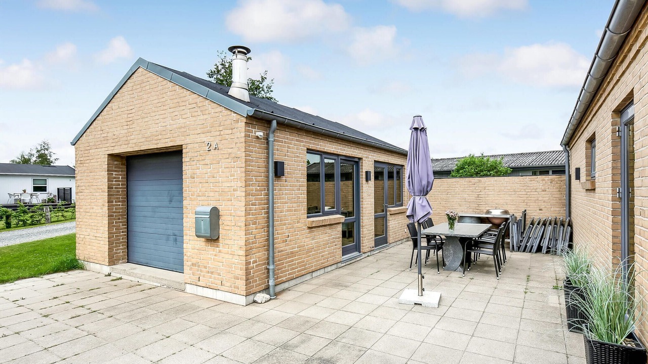 Photo of Others in Juelsminde