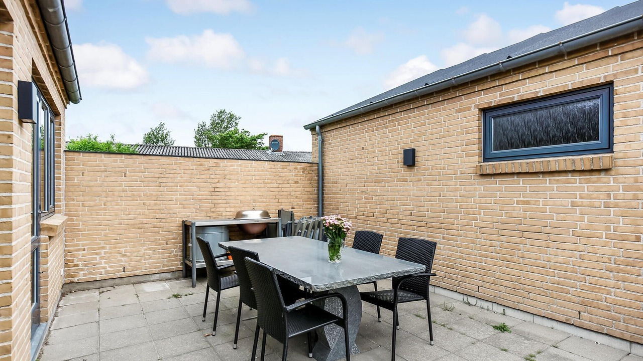 Photo of Others in Juelsminde