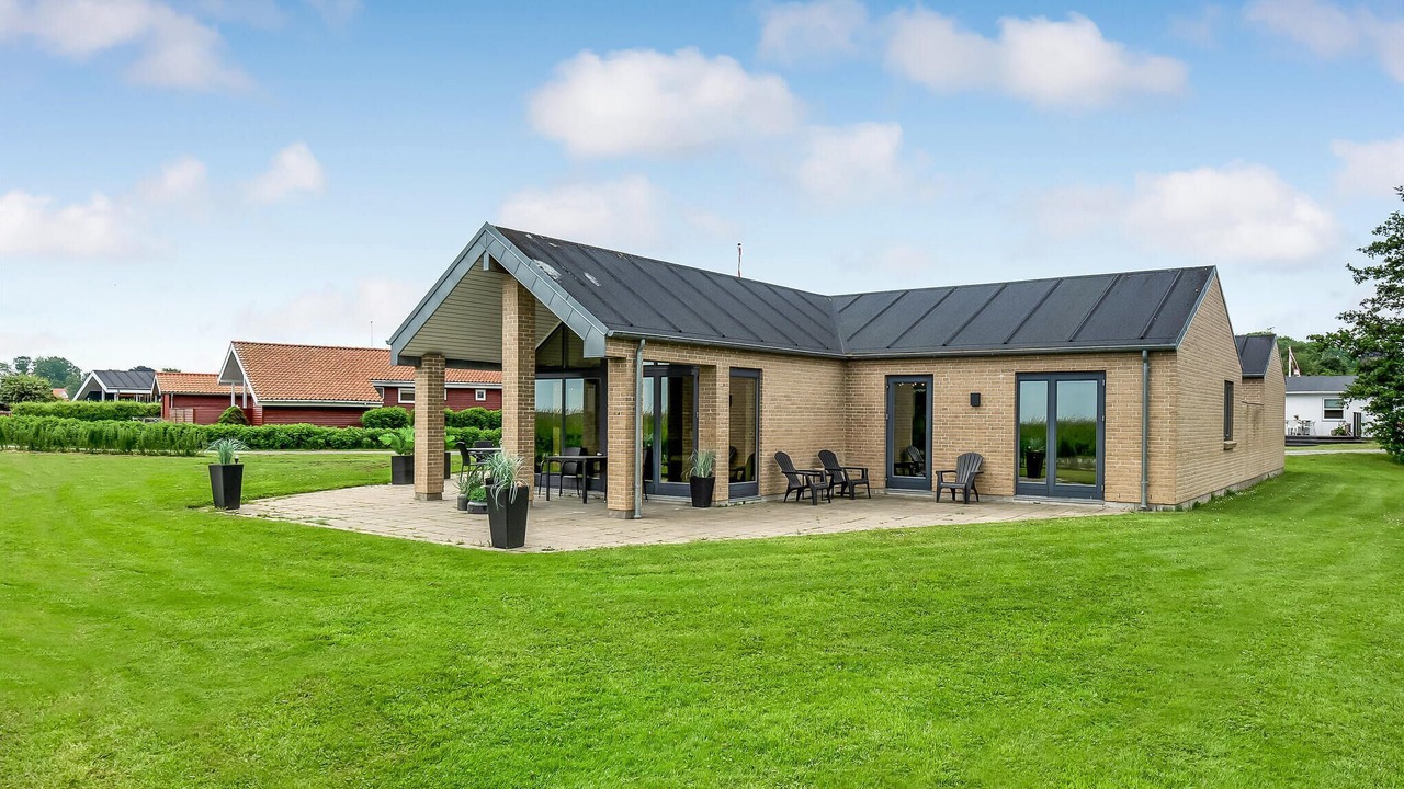 Photo of Others in Juelsminde