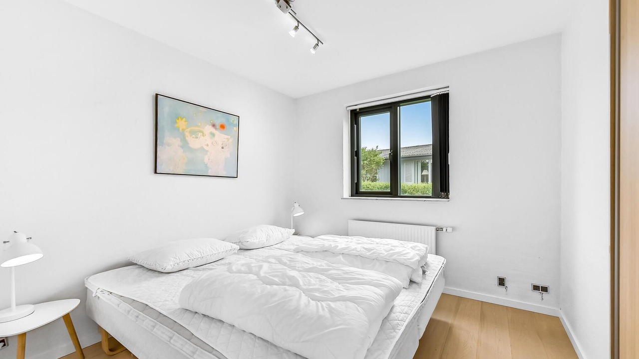 Photo of Others in Juelsminde