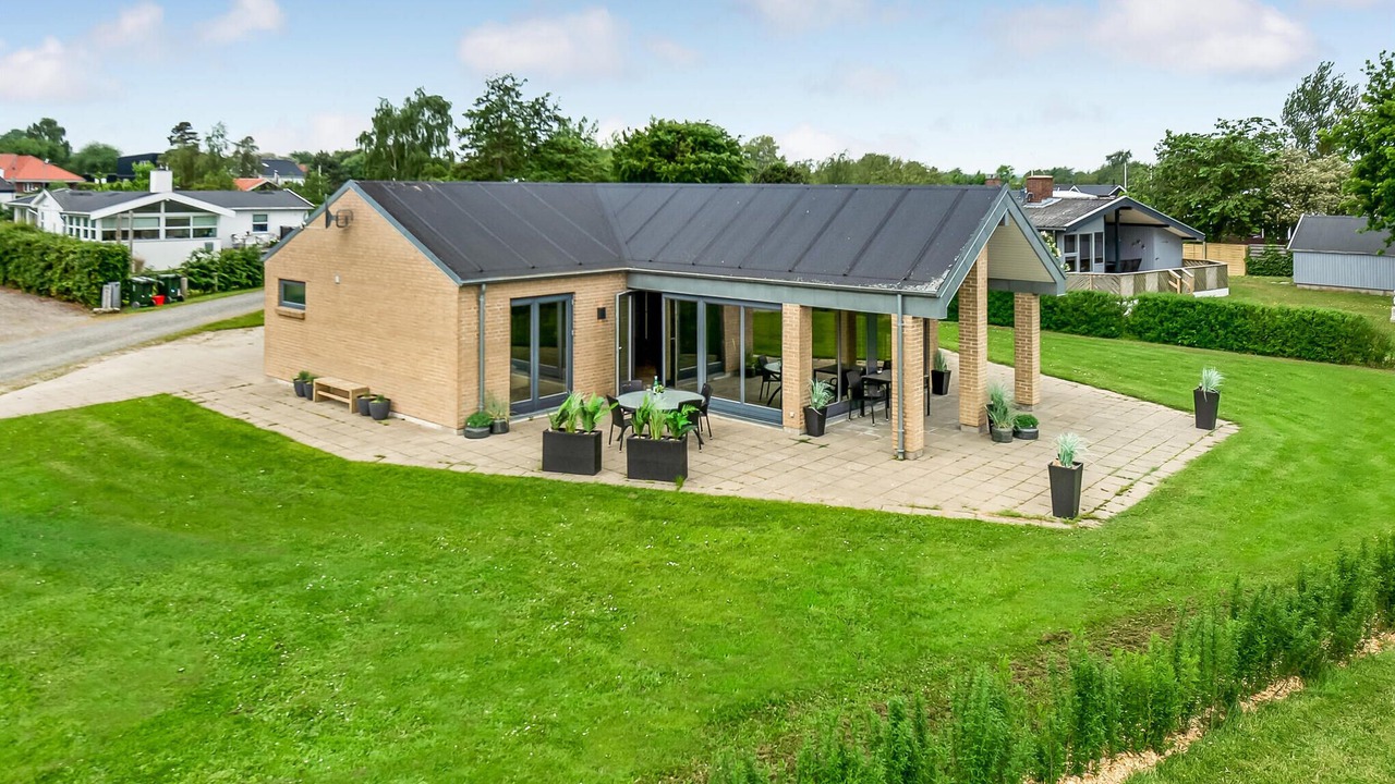 Photo of Others in Juelsminde