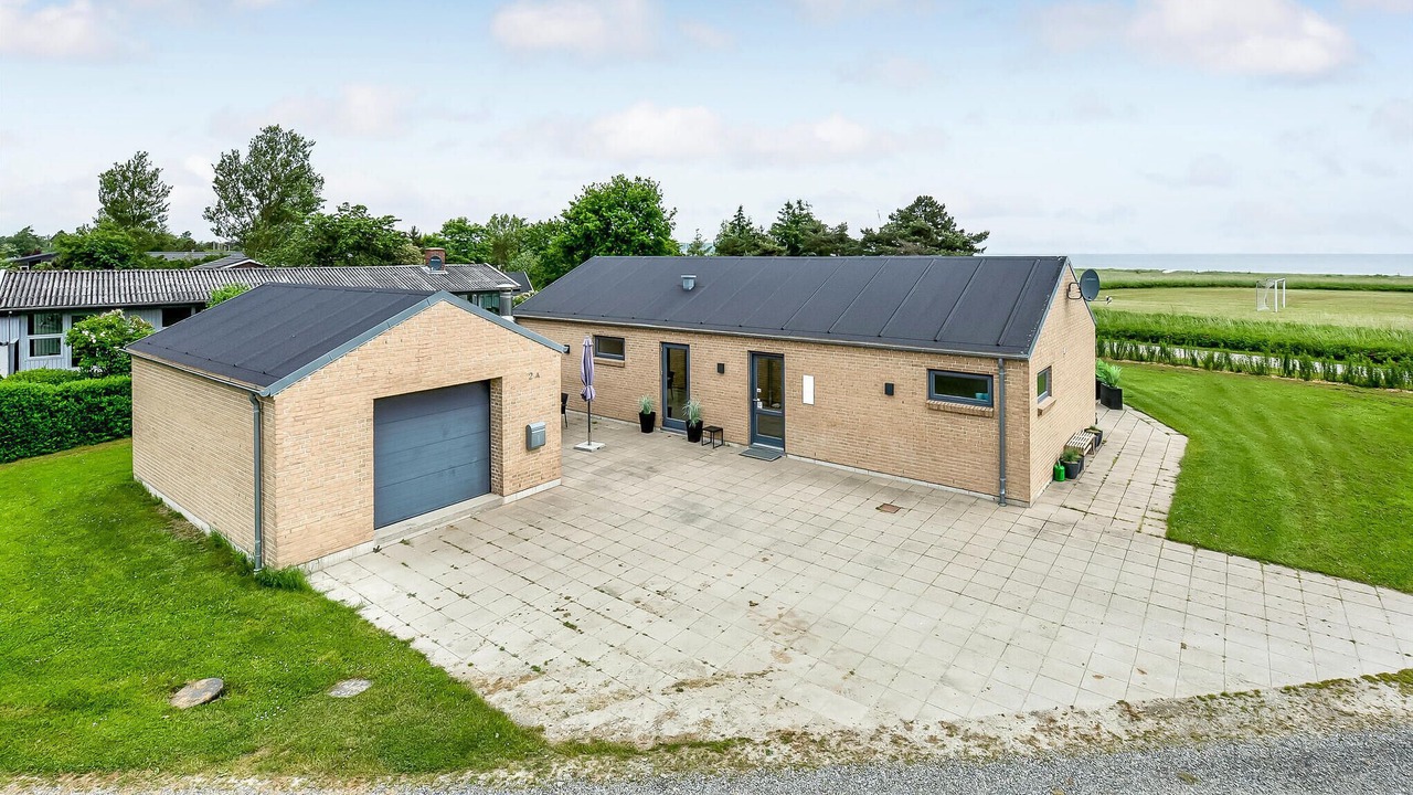 Photo of Others in Juelsminde