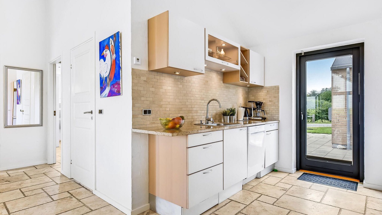 Photo of Others in Juelsminde