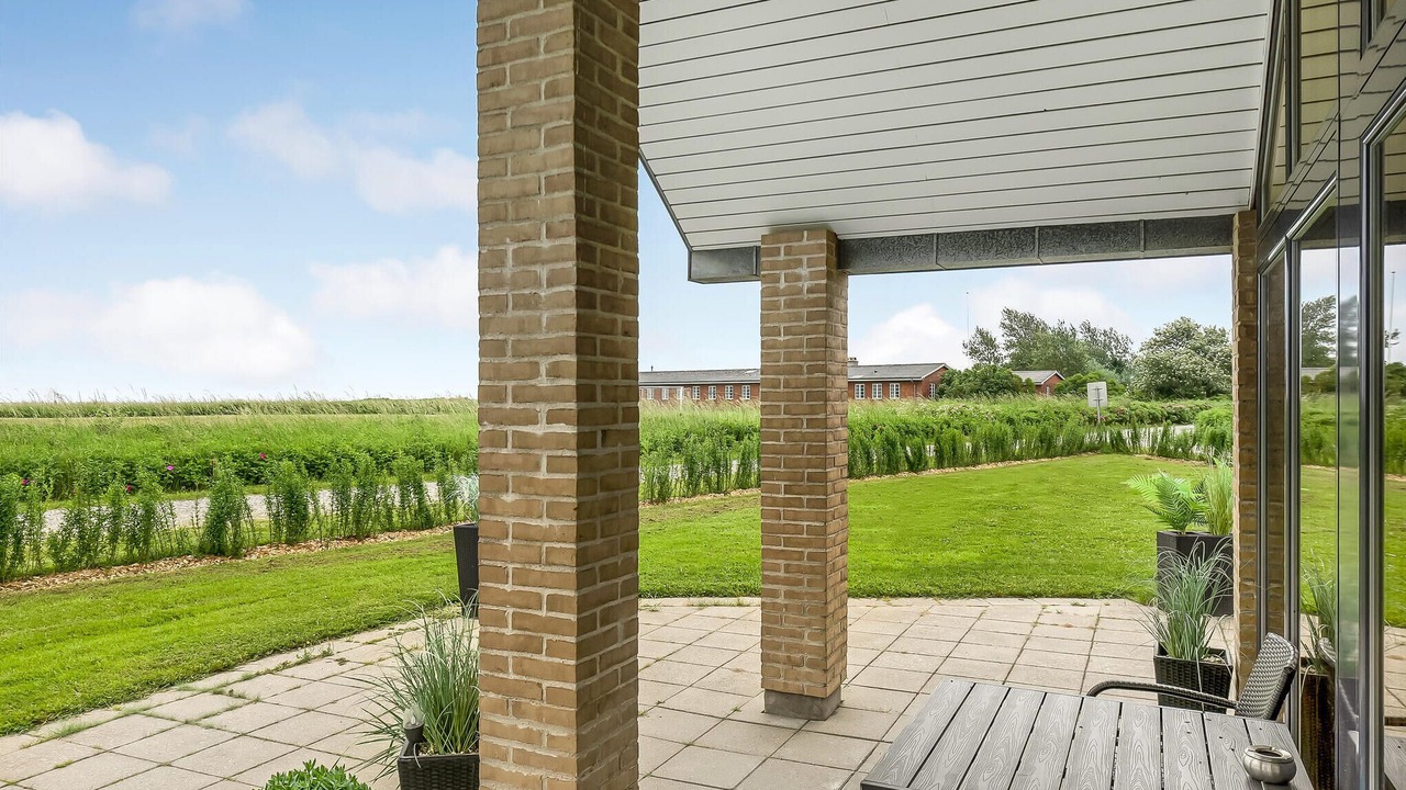 Photo of Others in Juelsminde