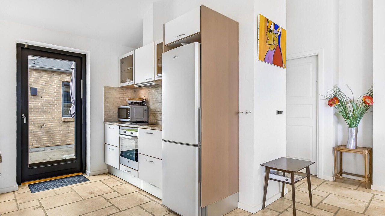 Photo of Others in Juelsminde