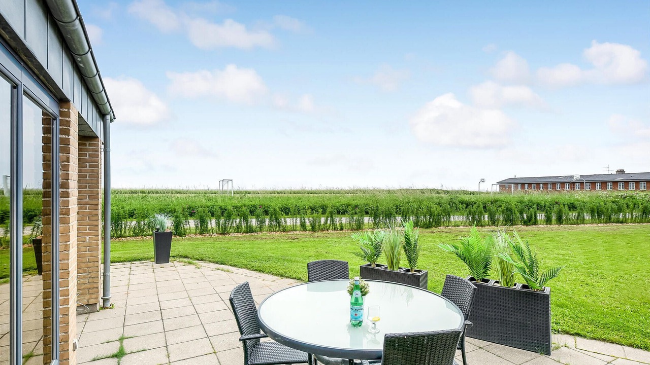 Photo of Others in Juelsminde