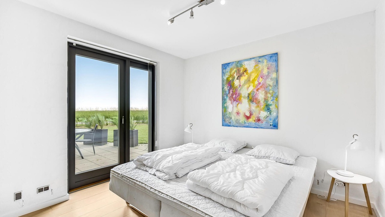 Photo of Others in Juelsminde