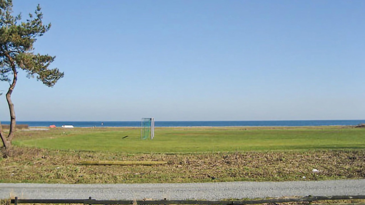 Photo of Others in Juelsminde