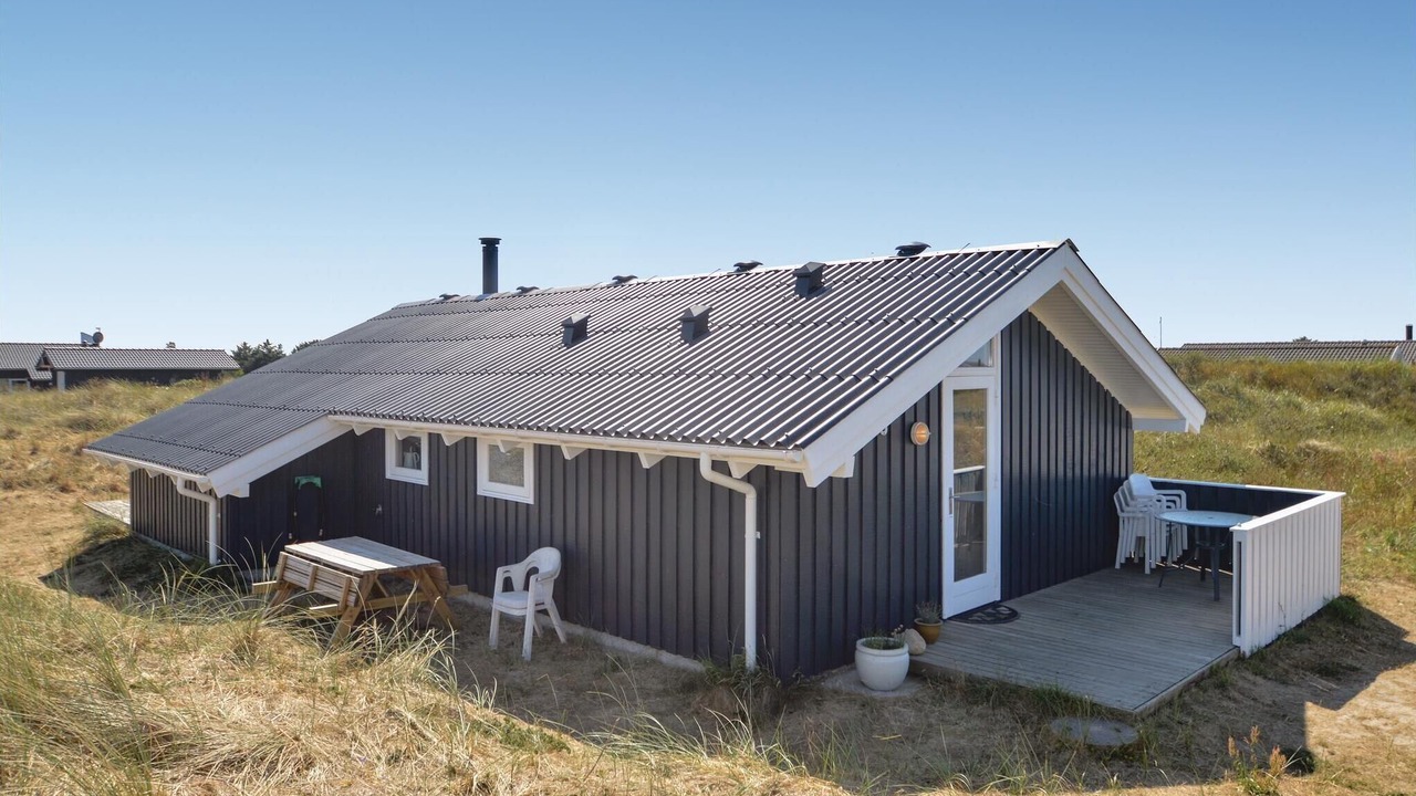 Photo of Others in Hirtshals