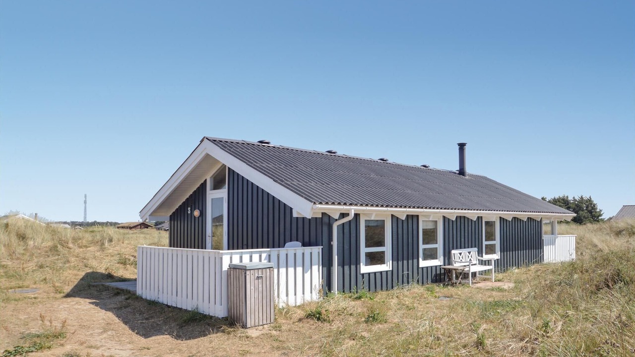 Photo of Others in Hirtshals
