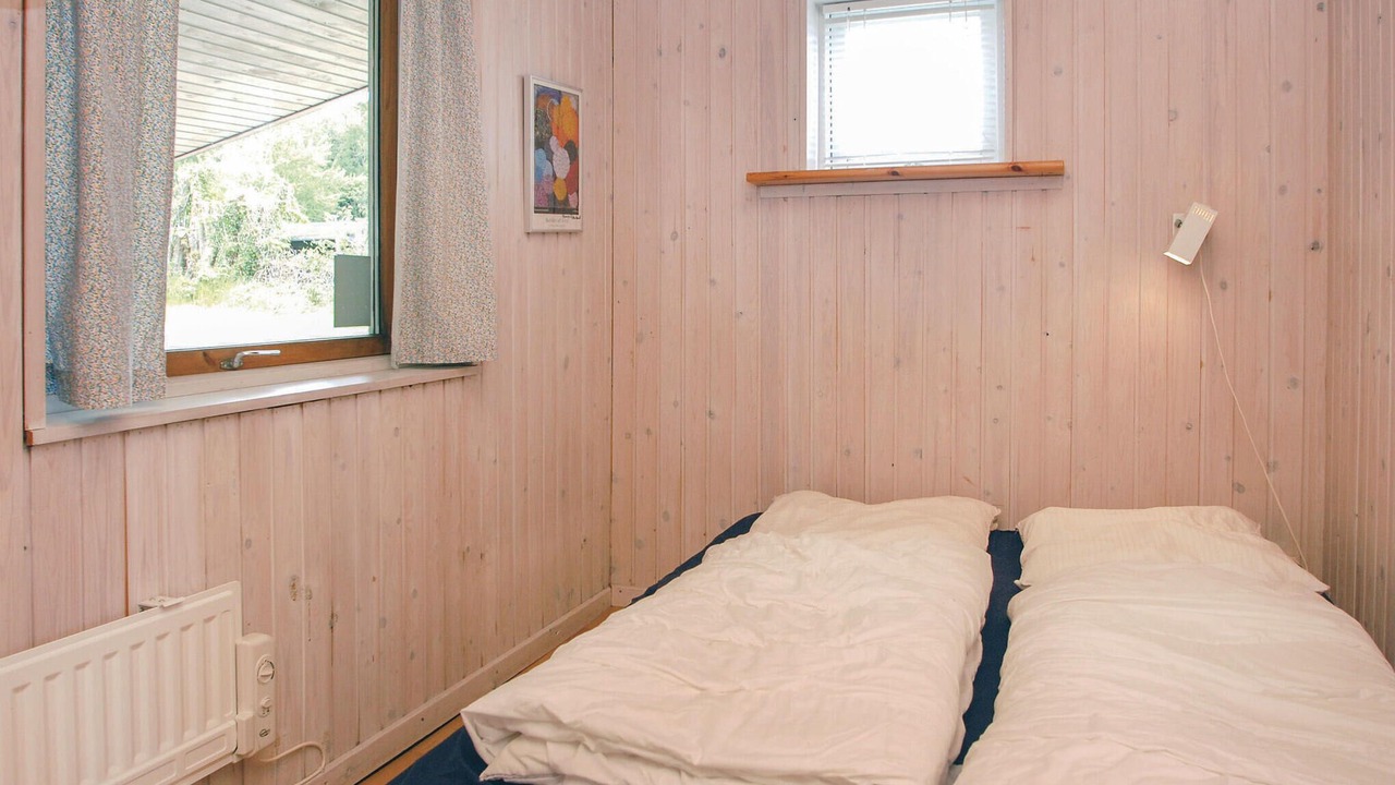 Photo of Others in Bjert