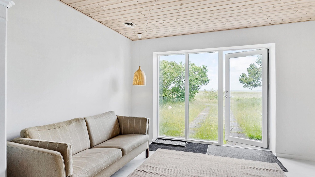 Photo of Bedroom in Hov