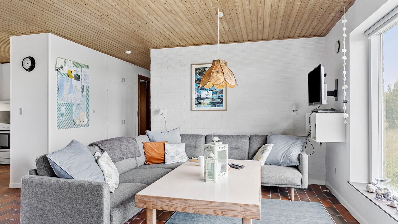 Photo of Bedroom in Hov