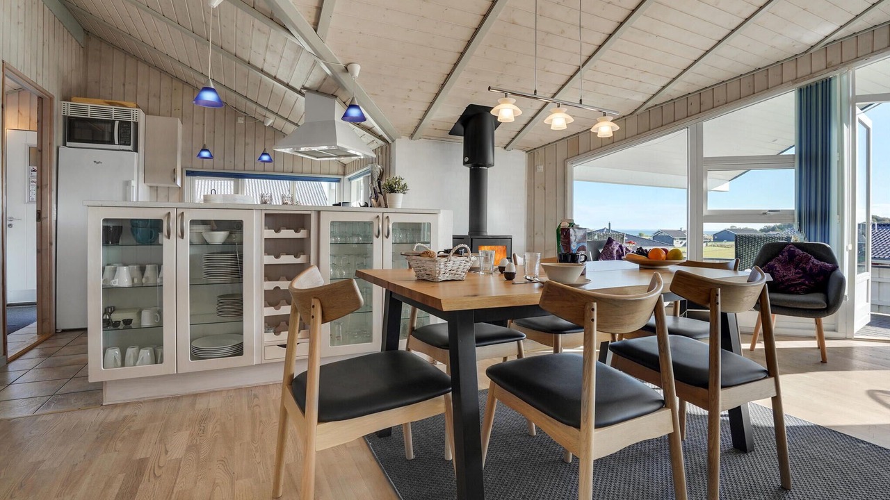 Photo of Others in Nordborg