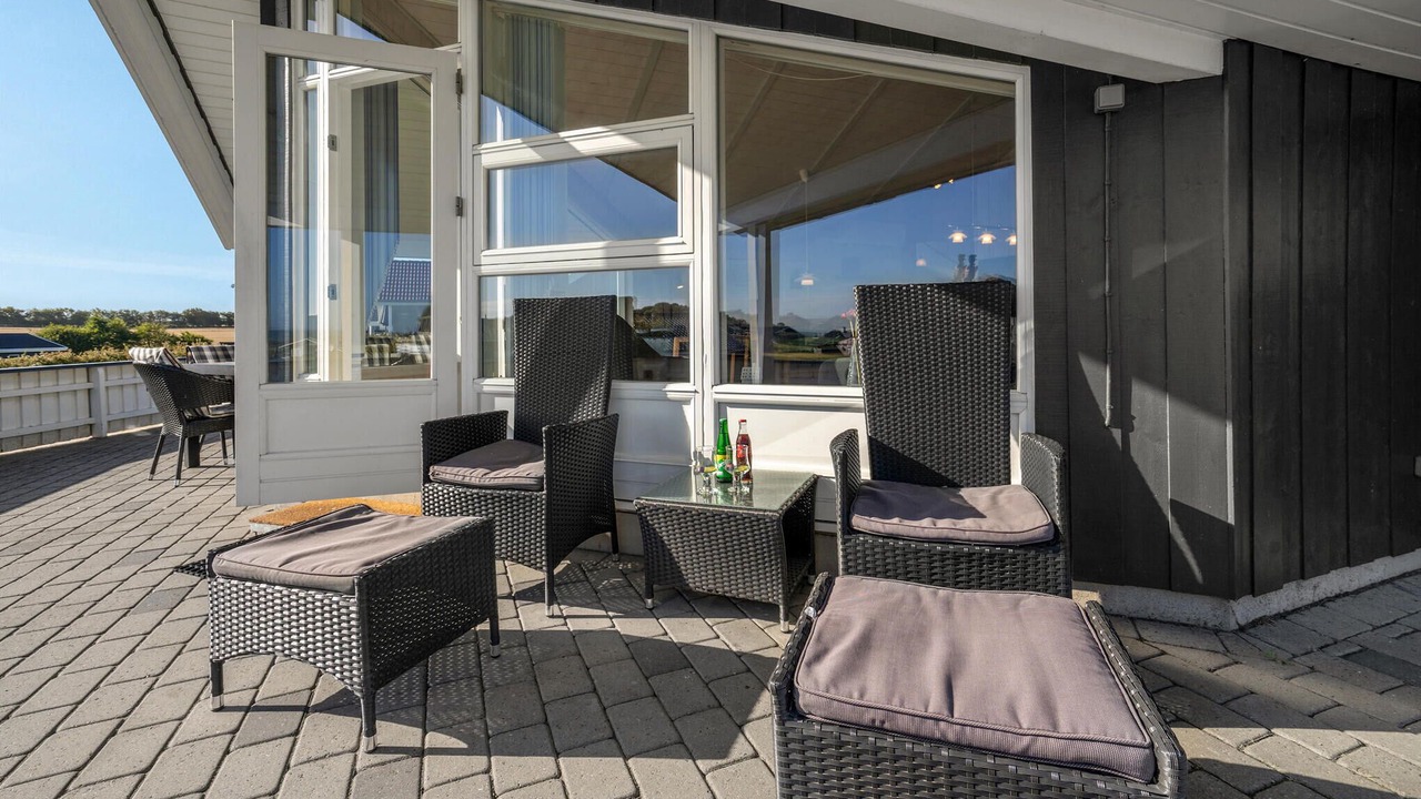 Photo of Others in Nordborg