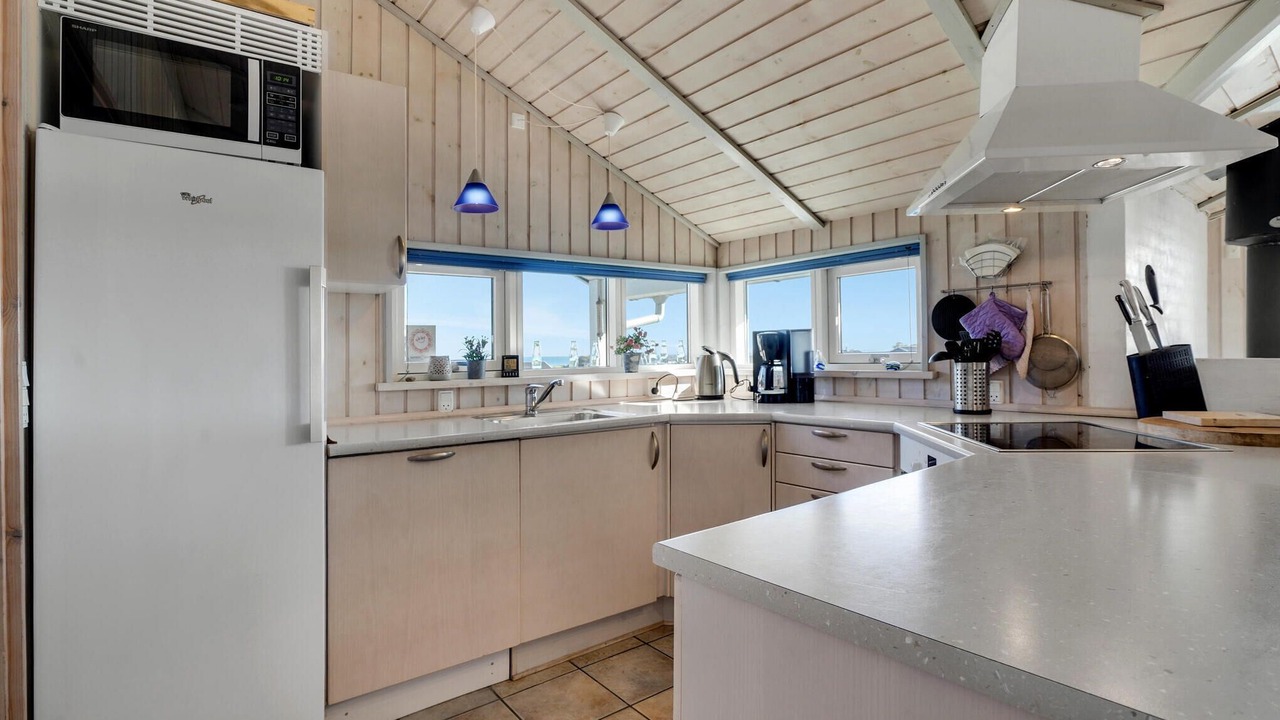 Photo of Others in Nordborg