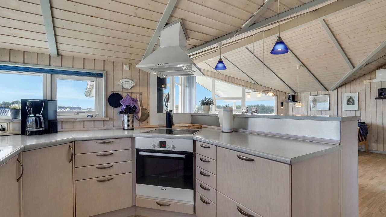 Photo of Others in Nordborg