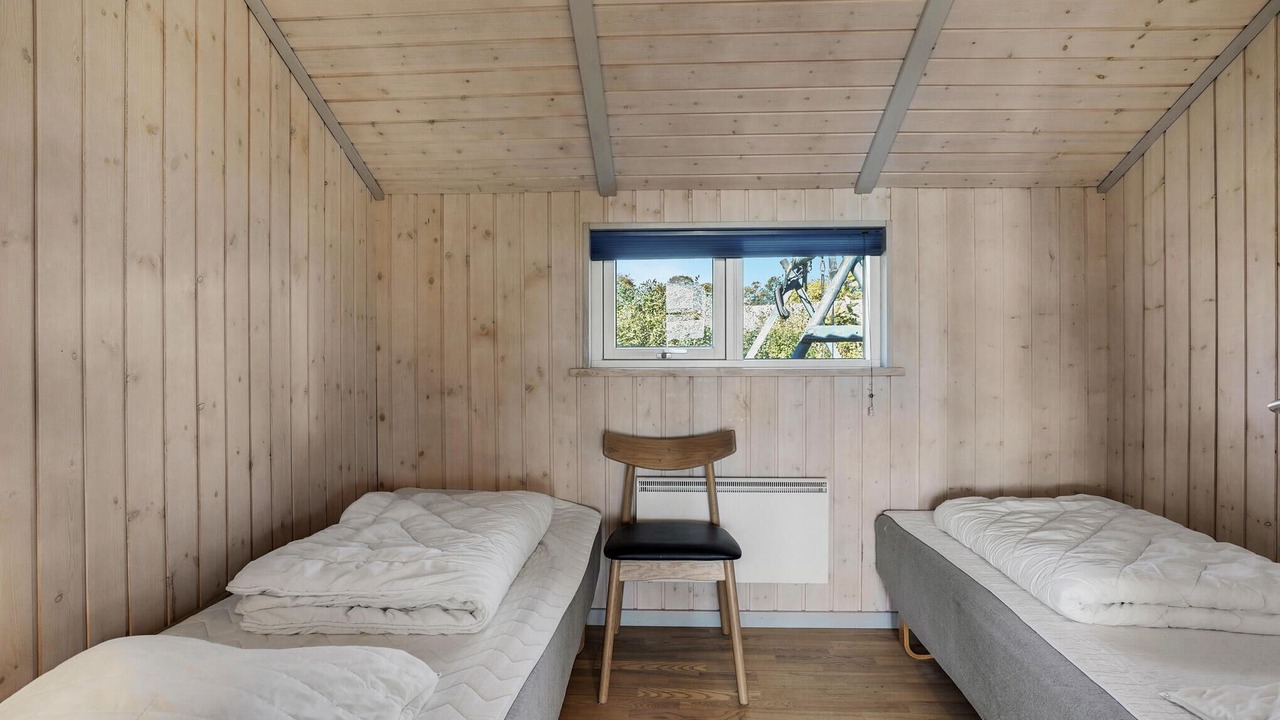 Photo of Others in Nordborg