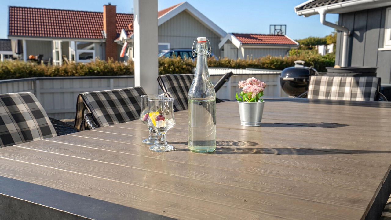 Photo of Others in Nordborg