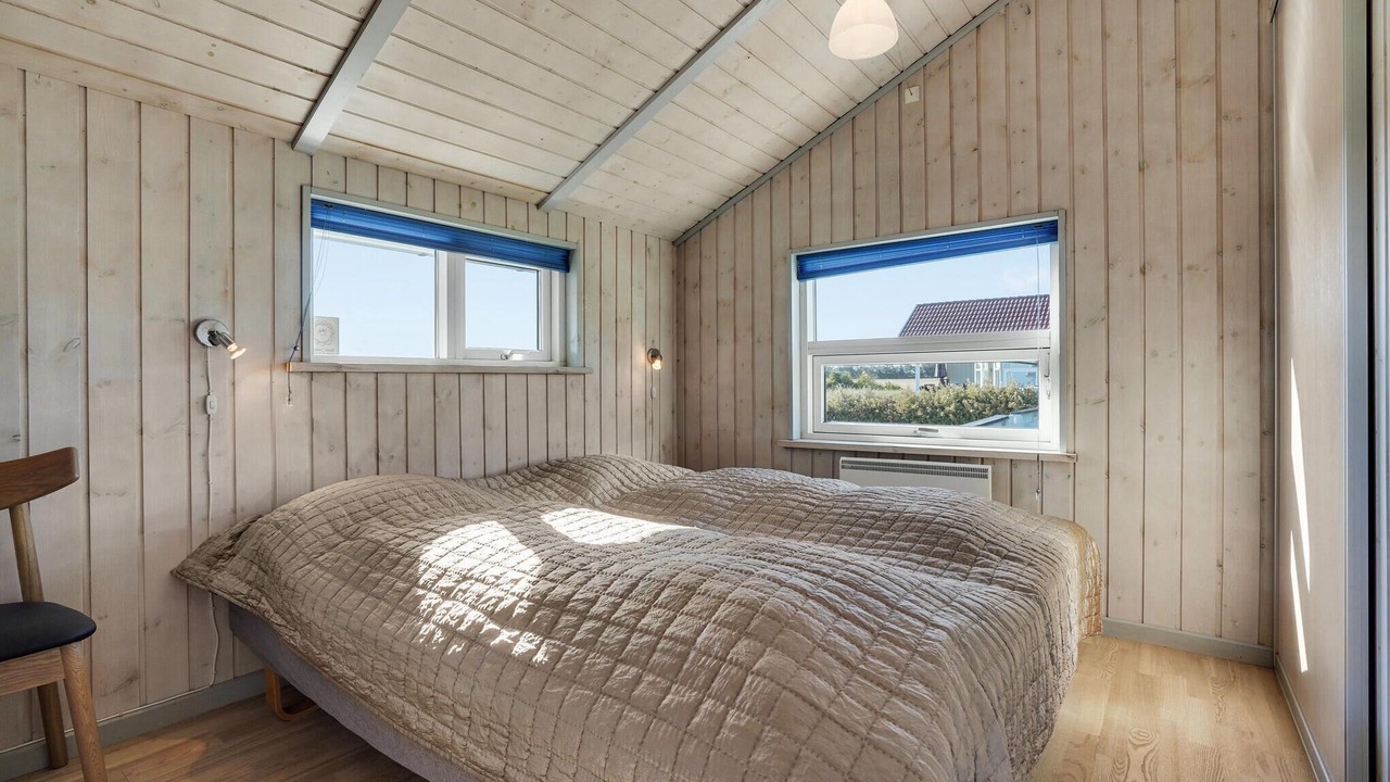 Photo of Others in Nordborg