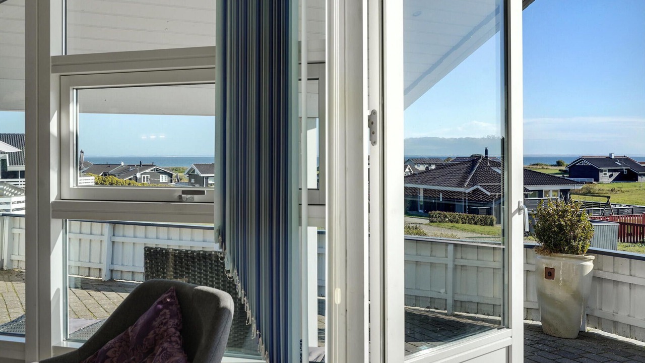 Photo of Outdoor in Nordborg