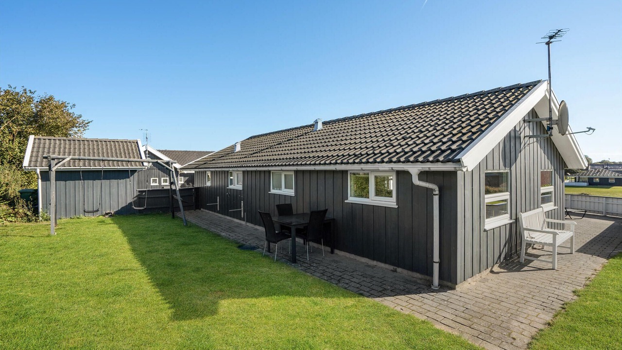 Photo of Others in Nordborg