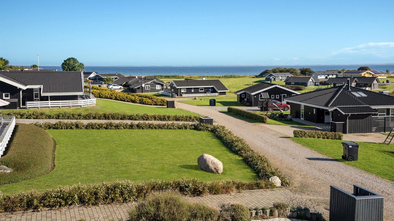 Photo of Others in Nordborg