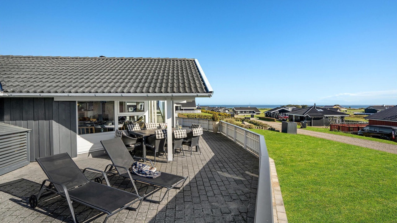 Photo of Others in Nordborg