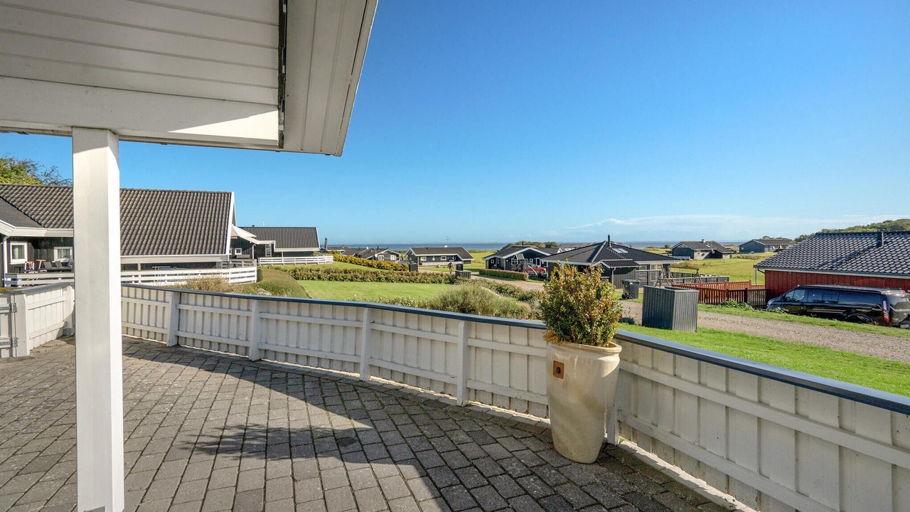 Photo of Others in Nordborg