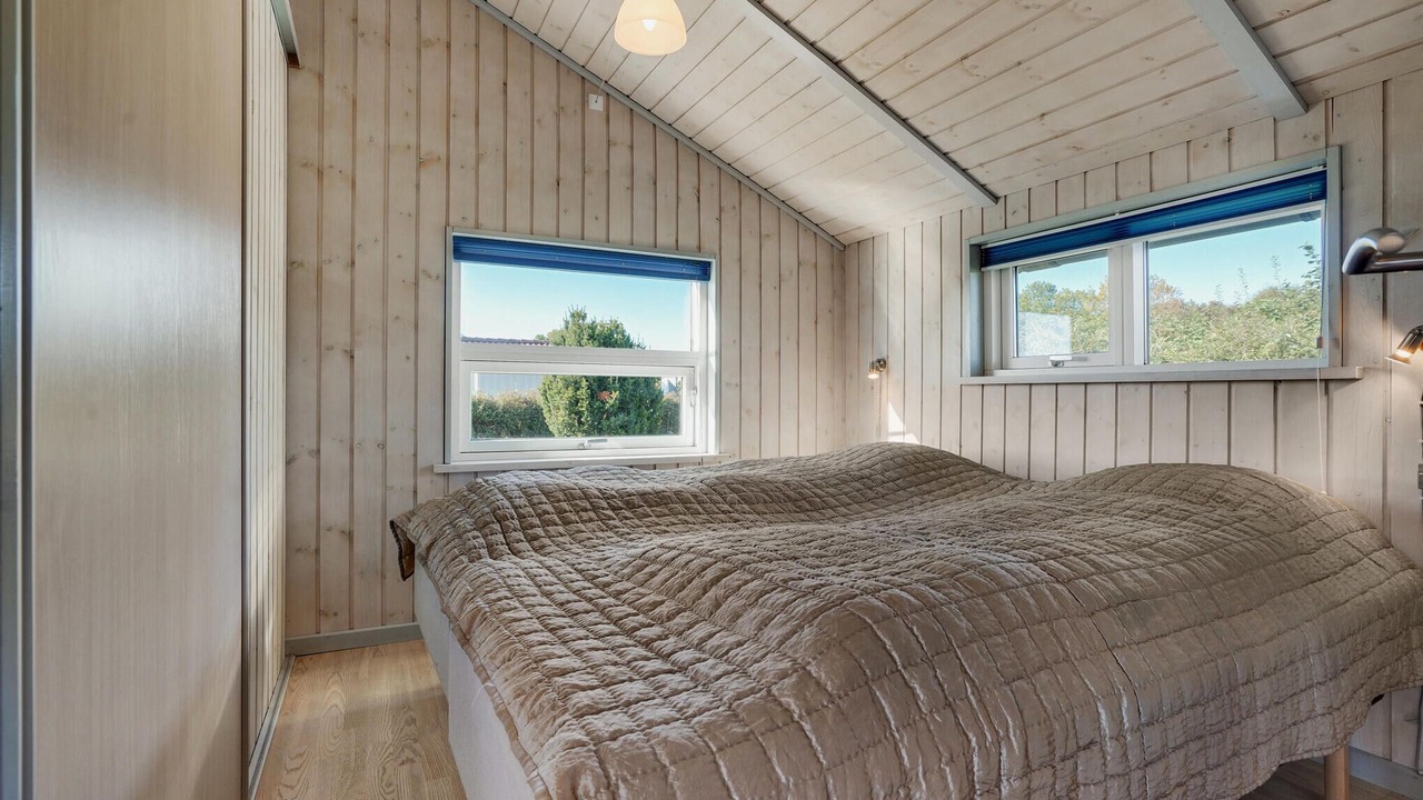 Photo of Others in Nordborg