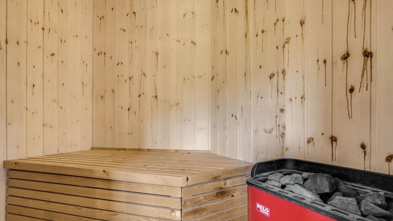 Photo of Others in Nordborg