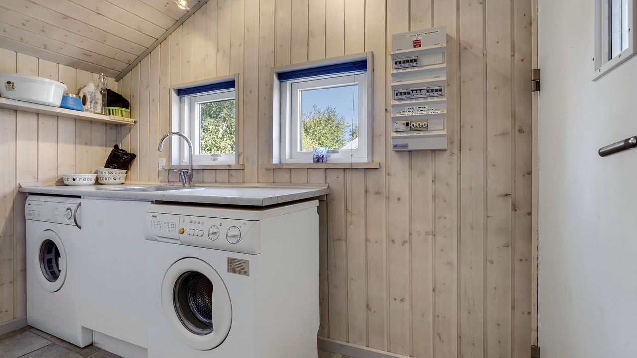 Photo of Others in Nordborg