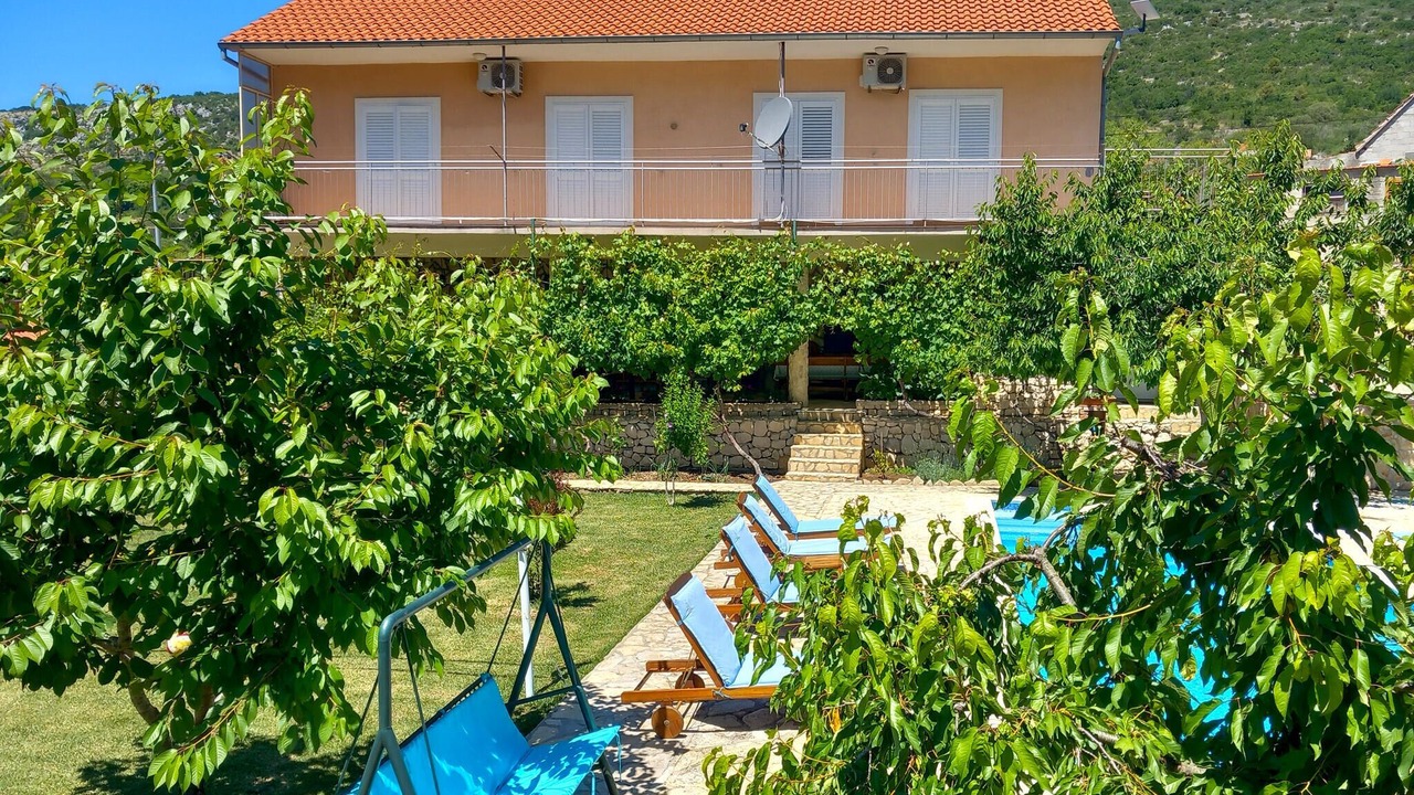 Photo of Others in Sibenik