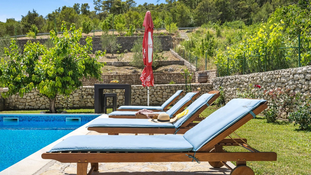 Photo of Outdoor in Sibenik