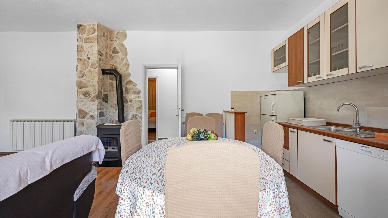 Photo of Others in Sibenik