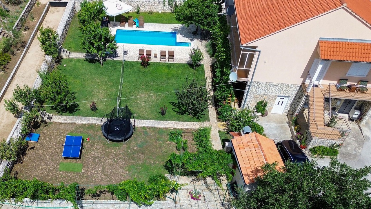Photo of Others in Sibenik