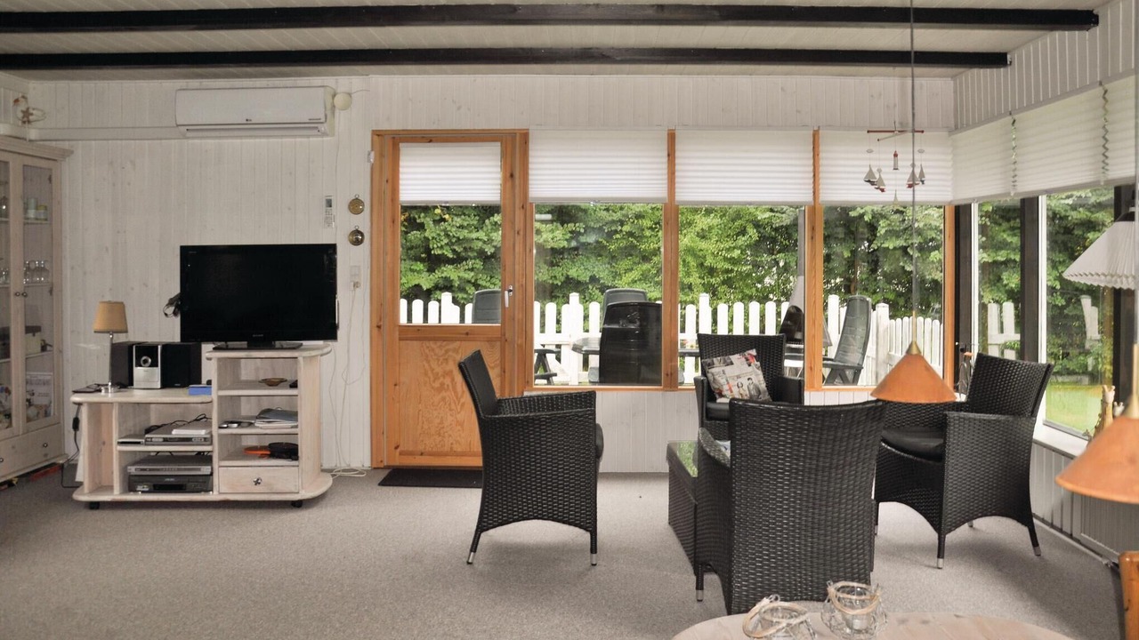 Photo of Bedroom in Skastrup Strand