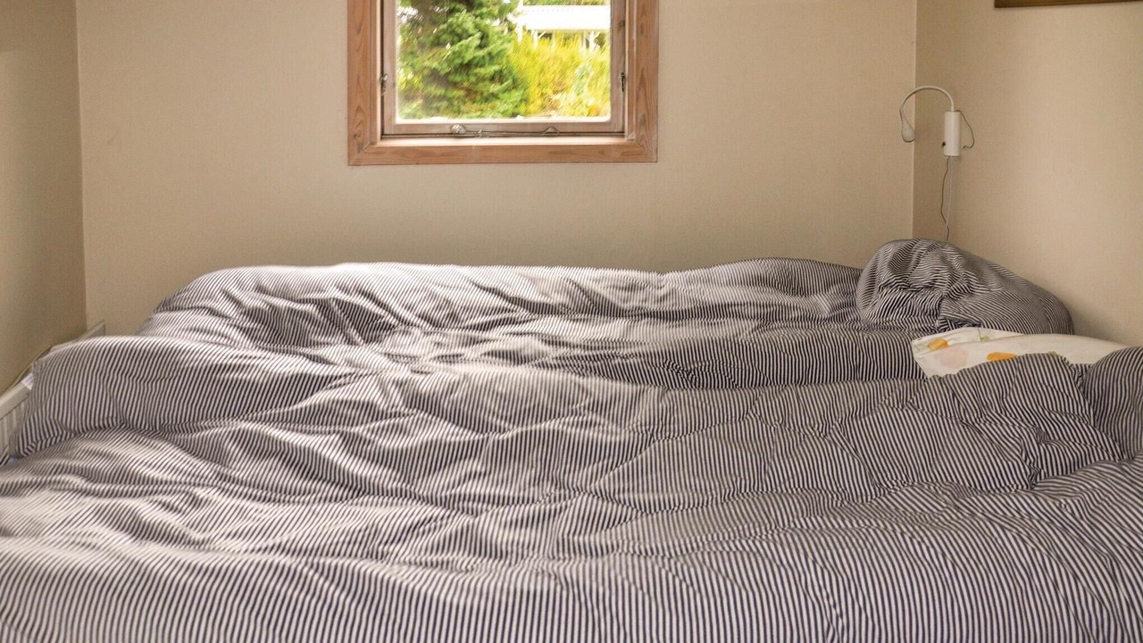 Photo of Others in Skastrup Strand