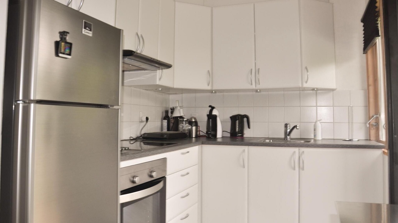 Photo of Others in Skastrup Strand