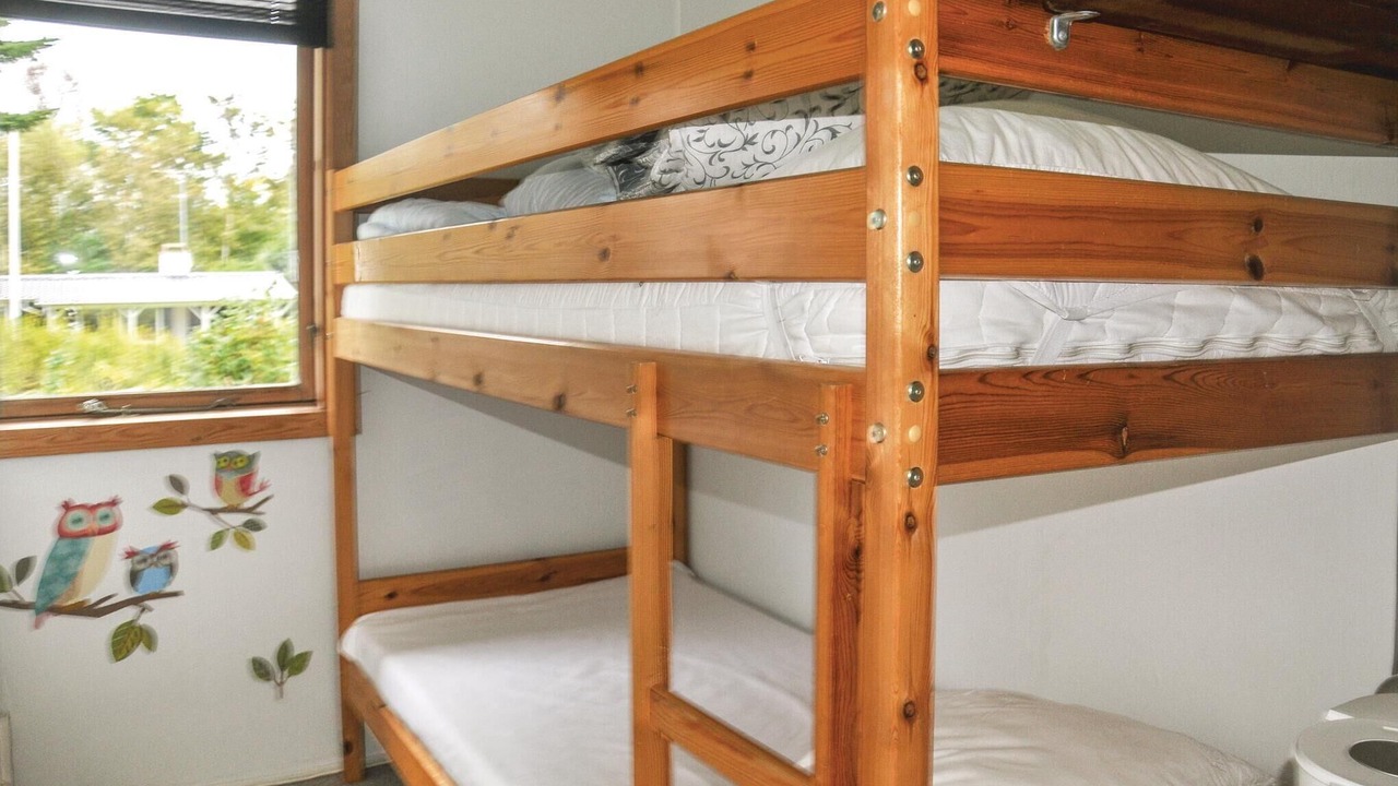 Photo of Others in Skastrup Strand