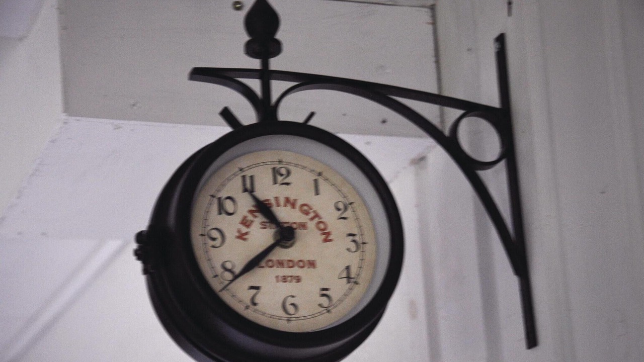 Photo of Others in Skastrup Strand