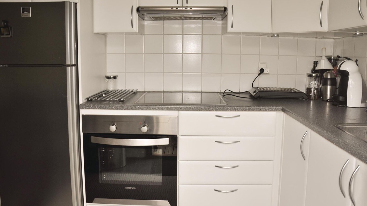 Photo of Others in Skastrup Strand