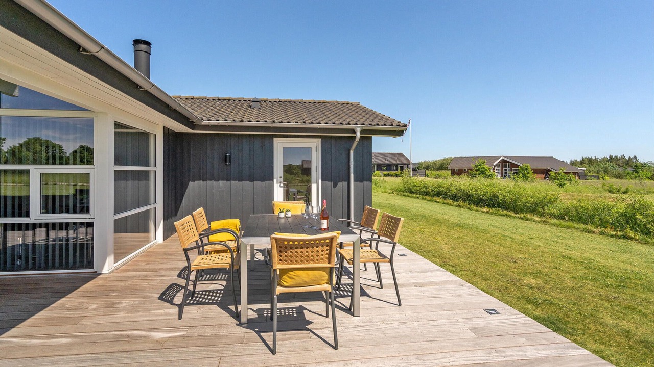 Photo of Others in Krejbjerg