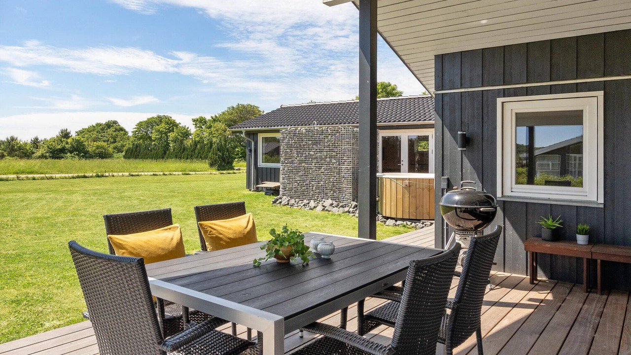 Photo of Others in Krejbjerg