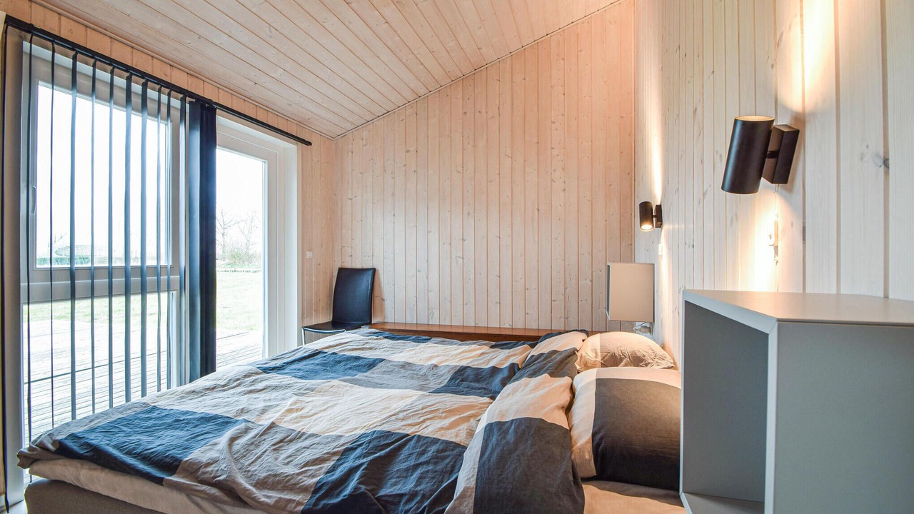 Photo of Others in Krejbjerg