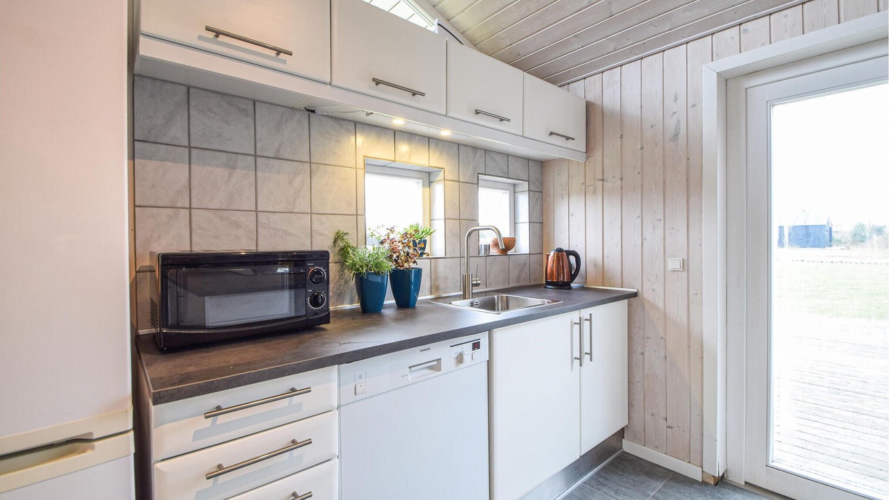 Photo of Others in Krejbjerg