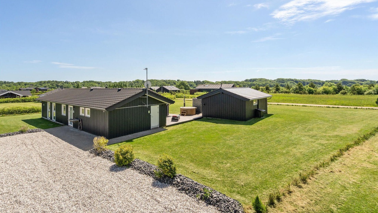 Photo of Others in Krejbjerg