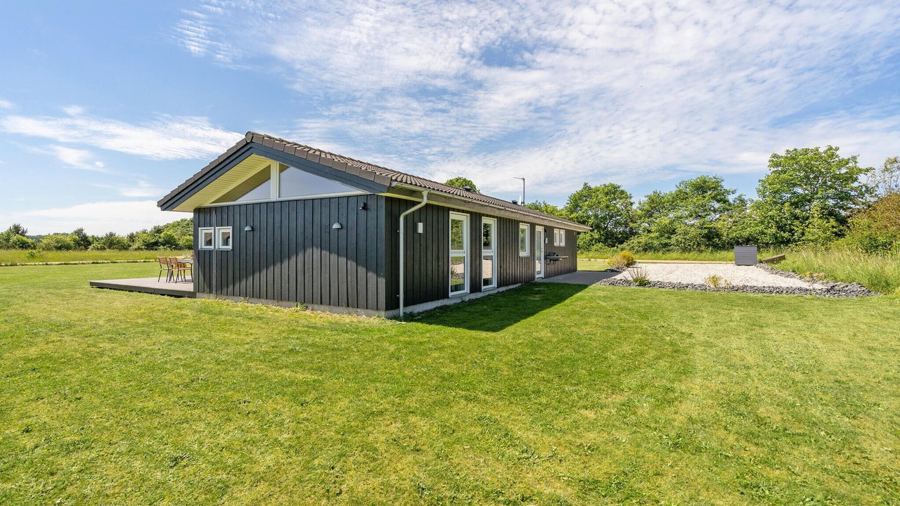 Photo of Others in Krejbjerg