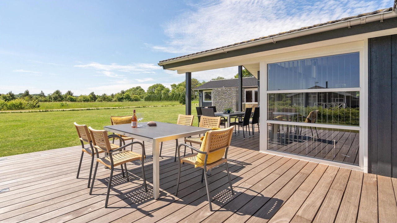 Photo of Others in Krejbjerg