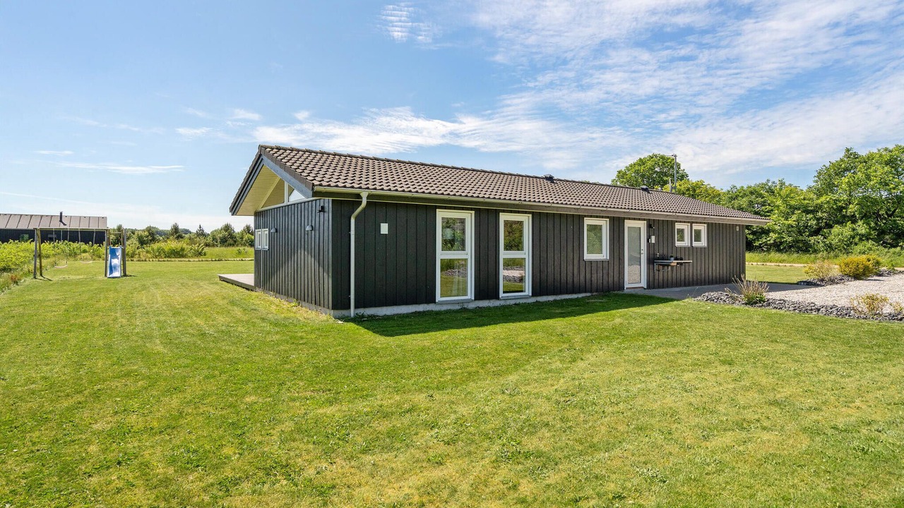 Photo of Others in Krejbjerg